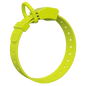 FIELD COLLAR