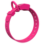 FIELD COLLAR