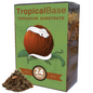 TropicalBase Terrarium Mix; Bioactive Ready to Use