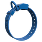 FIELD COLLAR