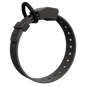 FIELD COLLAR