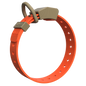 FIELD COLLAR