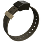 Gear Straps 24-Inch