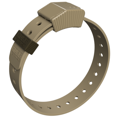Gear Straps 24-Inch