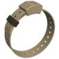 Gear Straps 24-Inch