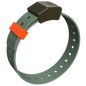 Gear Straps 24-Inch