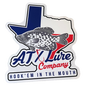 ATX Decals