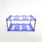 COLDEST Towers - Bottle Organizer