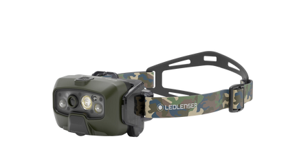 HF8R Core RGB