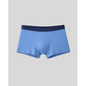 SilkCut Modal Stretch Trunks