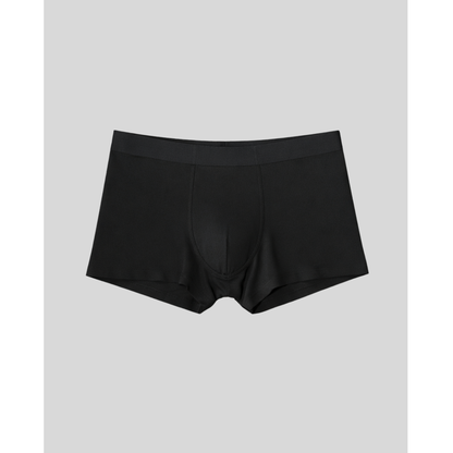 SilkCut Modal Stretch Trunks