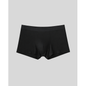 SilkCut Modal Stretch Trunks