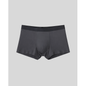 SilkCut Modal Stretch Trunks