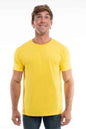 Cotton Perfection Crew 3100 - dark Colors