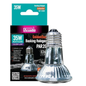 Arcadia GoldenSun Basking Halogen Heater