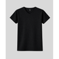SilkCut Micro Modal V Neck Undershirt