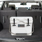 16 Quart 24-Can Capacity