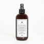 3-in-1 Skin Relief Spray for Dogs & Horses