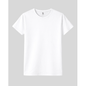 SilkCut Micro Modal Crew Neck T-Shirt