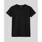 SilkCut Micro Modal Crew Neck T-Shirt