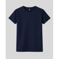 SilkCut Micro Modal Crew Neck T-Shirt