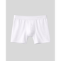 SilkCut Micro Modal Air Boxer Brief