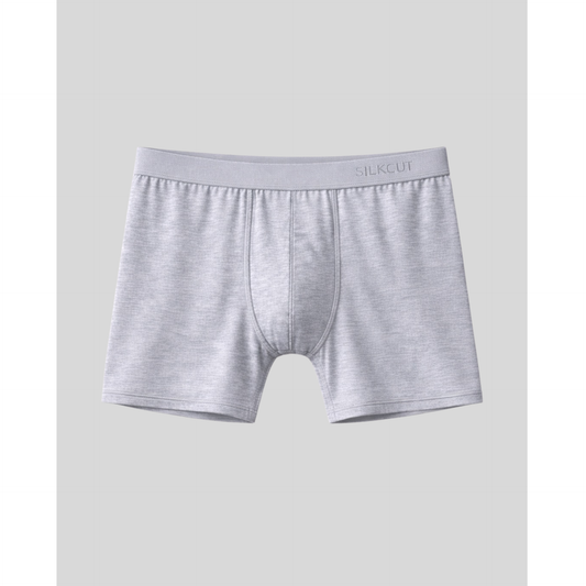 SilkCut Micro Modal Air Boxer Brief
