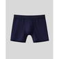 SilkCut Micro Modal Air Boxer Brief