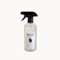 Unscented Hydration Mist