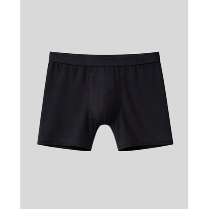 SilkCut Micro Modal Air Boxer Brief