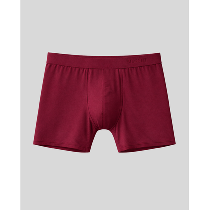 SilkCut Micro Modal Air Boxer Brief