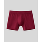 SilkCut Micro Modal Air Boxer Brief