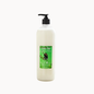 Spearmint Eucalyptus Revitalizing Shampoo