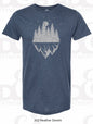 Pike Trail Comfy Tee's & Easy Going Hoodies