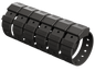 Gear Straps 12-Inch