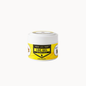 Buildup Free Loc Gel