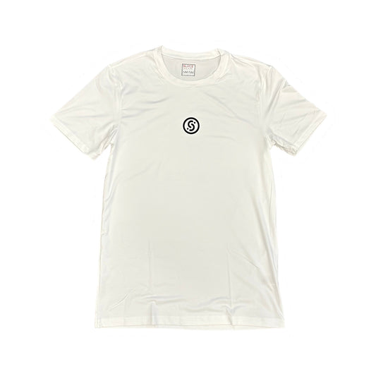 Solo Performance T-Shirt