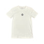 Solo Performance T-Shirt