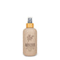 Revive Grip Spray