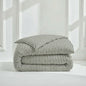 Luxe Australian Sateen Duvet Cover