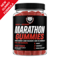 MARATHON