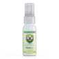 Adore Pet wound care product with bandage and applicator for pet wound treatment and healing.