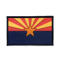 Patches