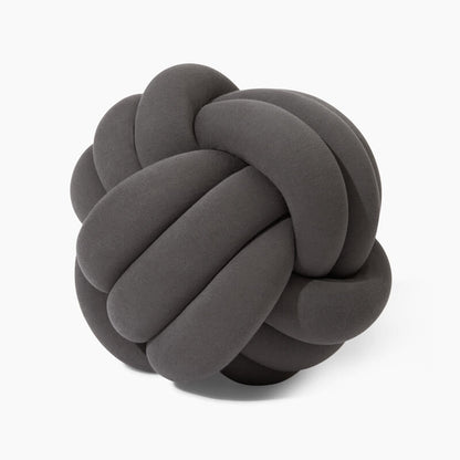 Bearaby Hugget Knot Pillow