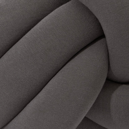 Bearaby Hugget Knot Pillow