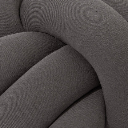 Bearaby Hugget Knot Pillow