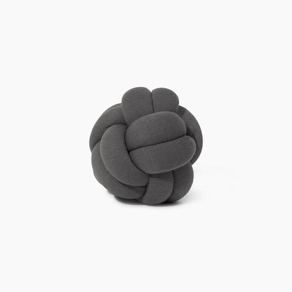 Bearaby Hugget Knot Pillow