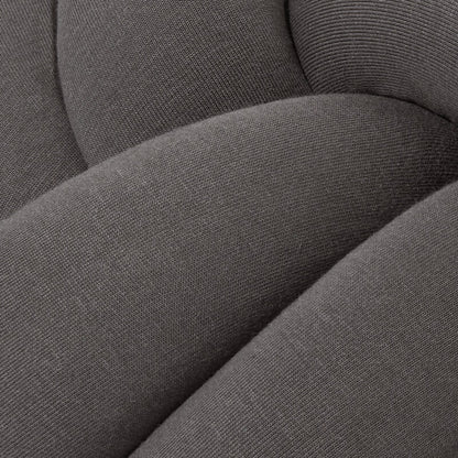 Bearaby Hugget Knot Pillow