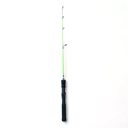 The Joker "Co-Designed by Shifty Outdoors"