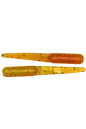 ATX Flat Tail